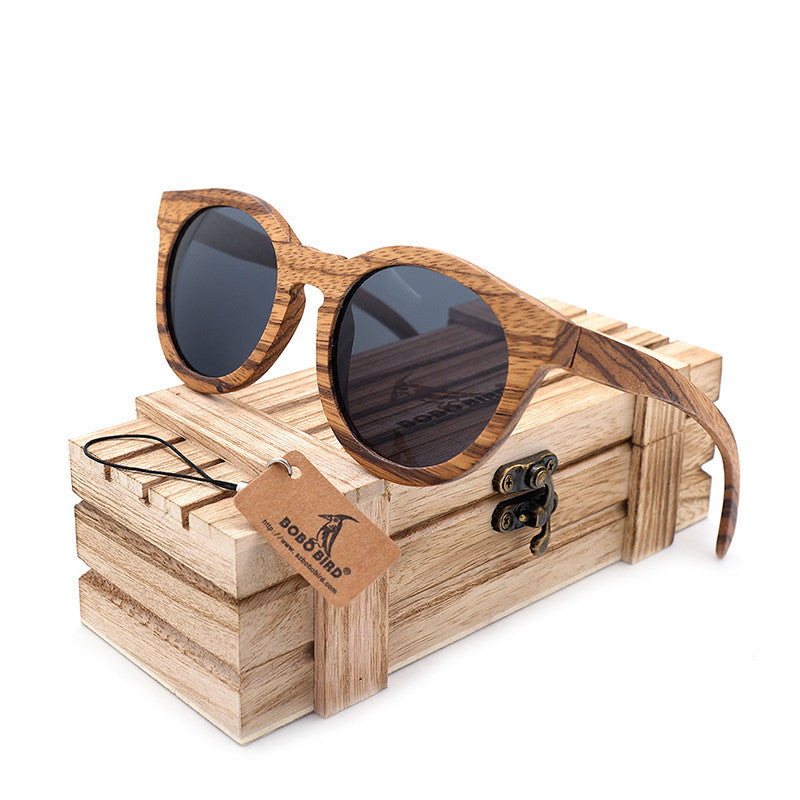 Eco Accessories